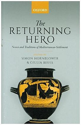 RETURNING HERO C