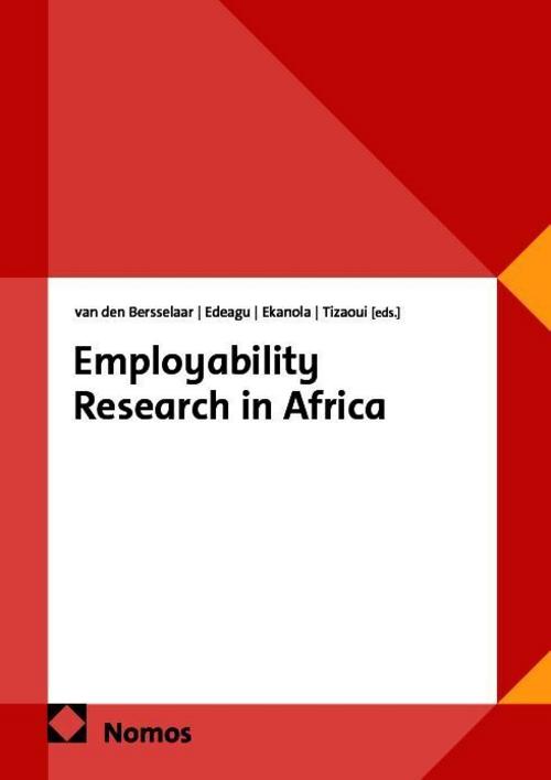 Employability Research in Africa