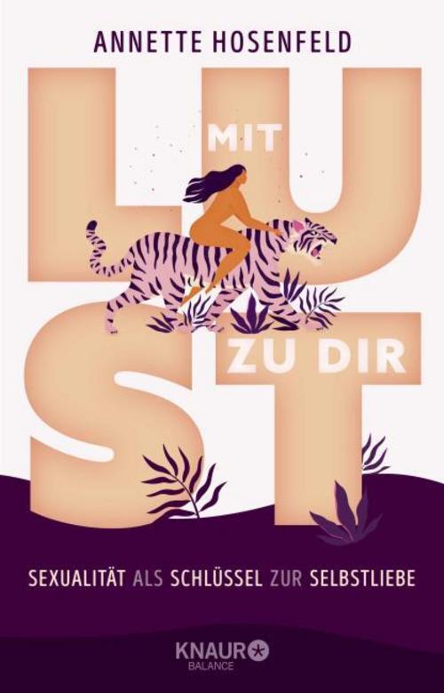 Mit Lust zu dir