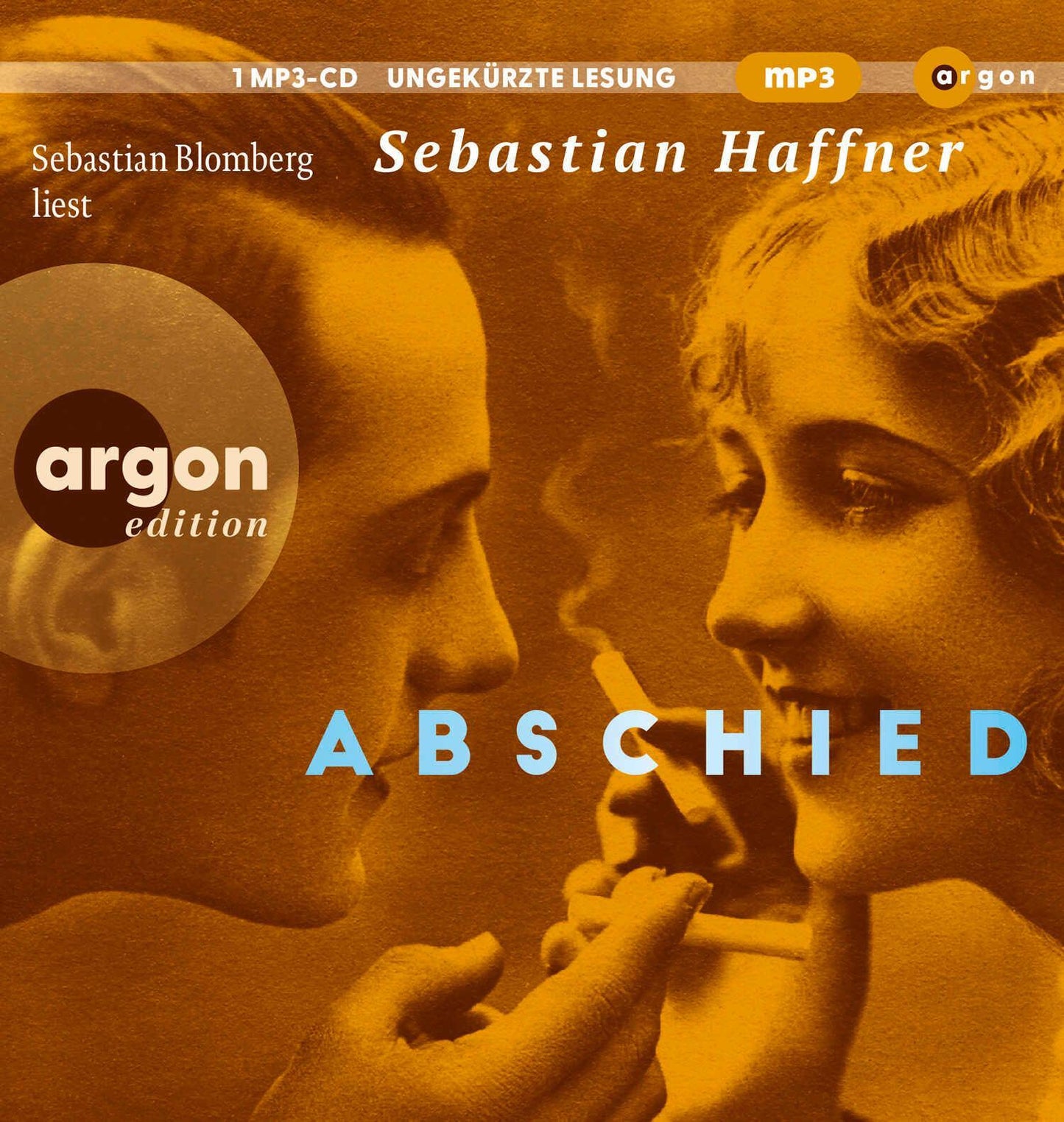 Abschied
