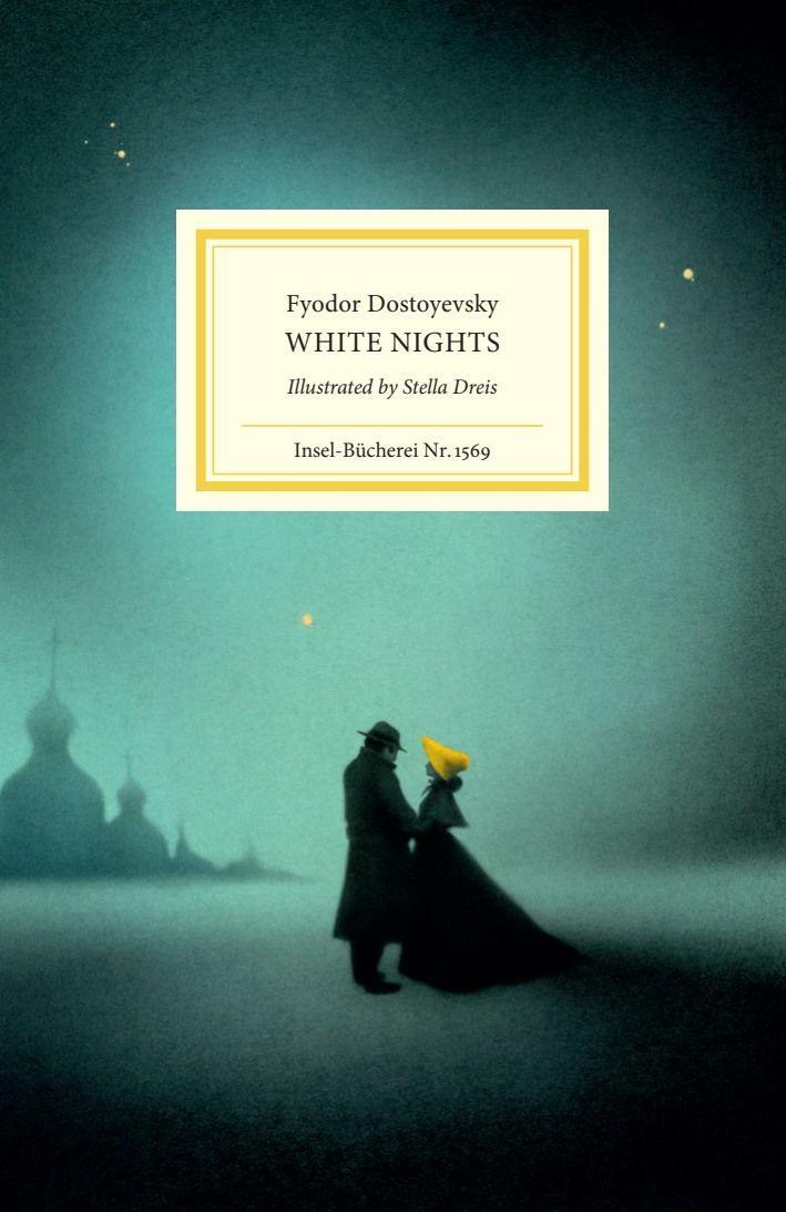 White Nights