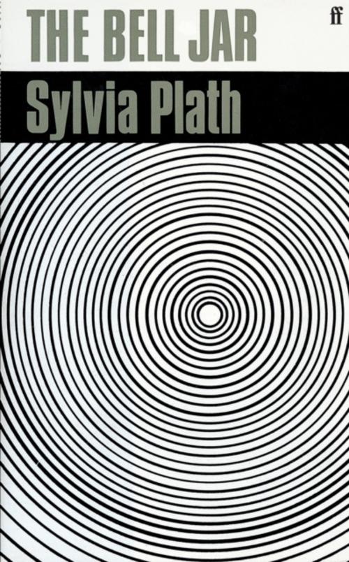 The Bell Jar
