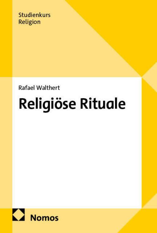 Religiöse Rituale