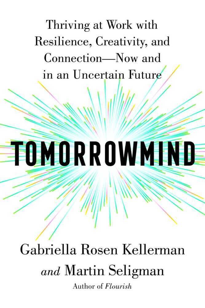 Tomorrowmind