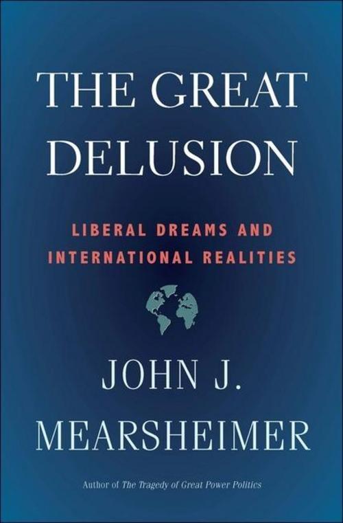 Great Delusion