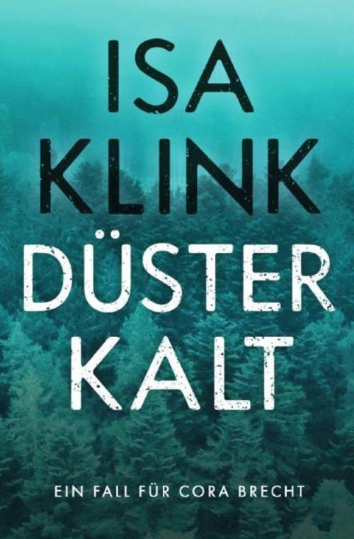 Düsterkalt