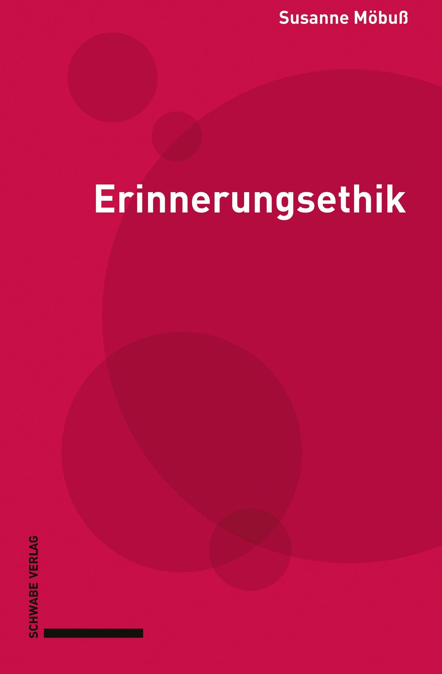 Erinnerungsethik