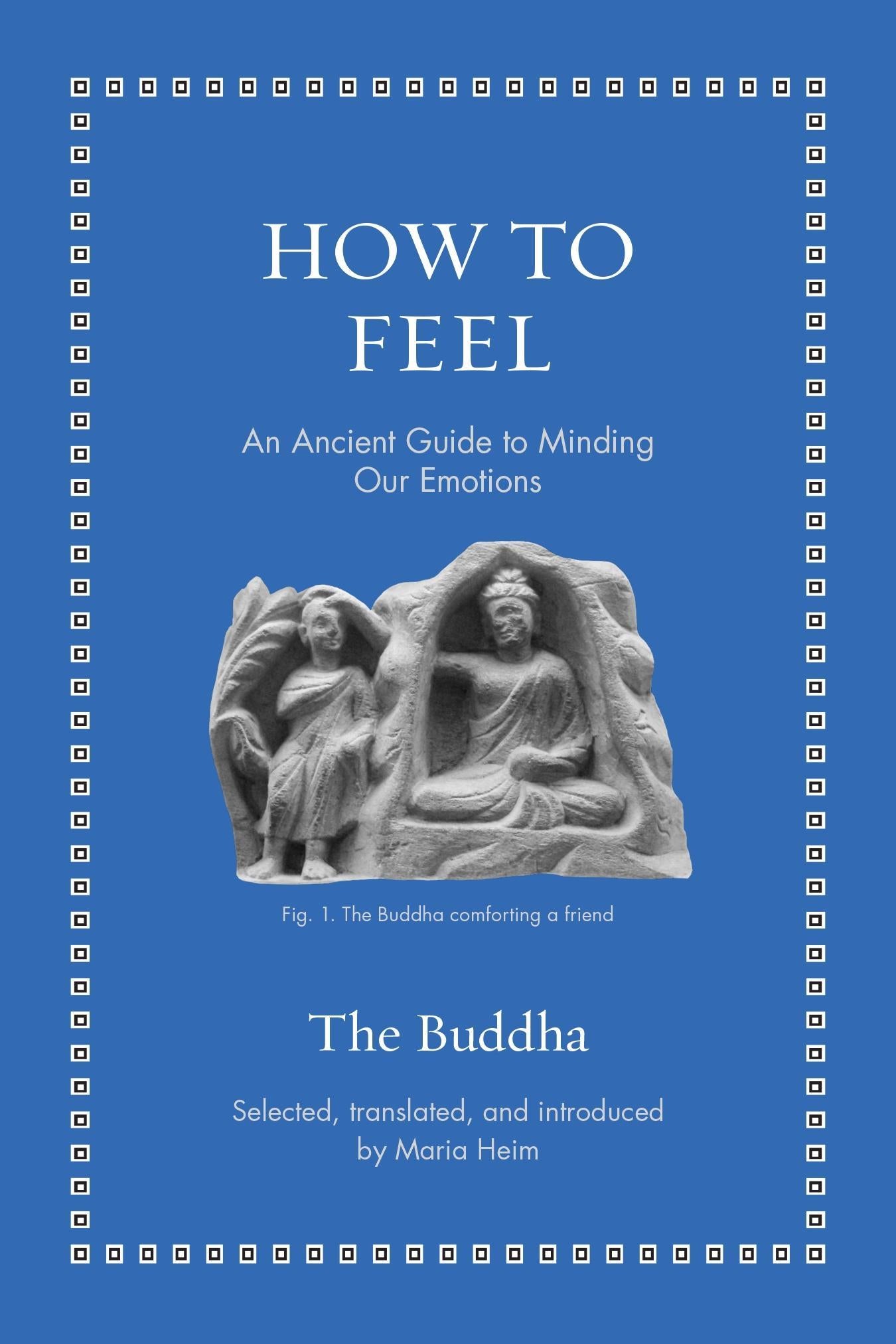 How to Feel