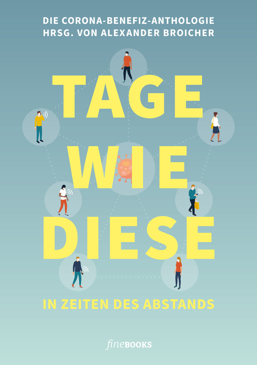 Tage wie diese