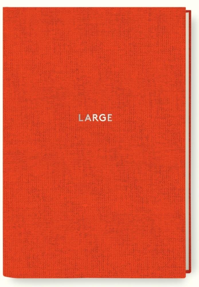 Diogenes Notes - large