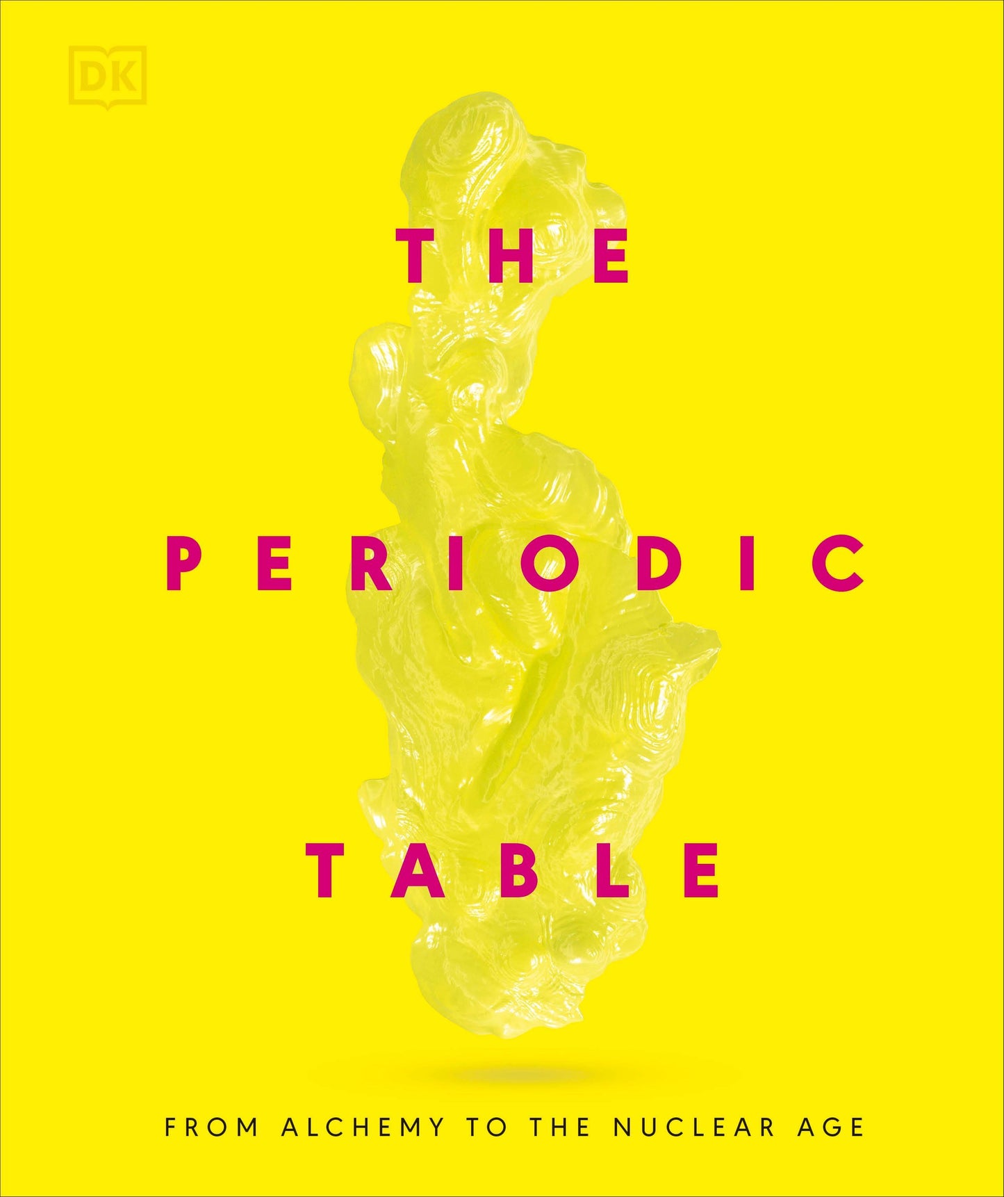 The Periodic Table