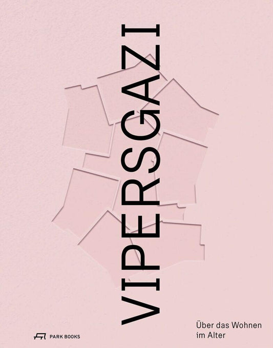 VIPERSGAZI
