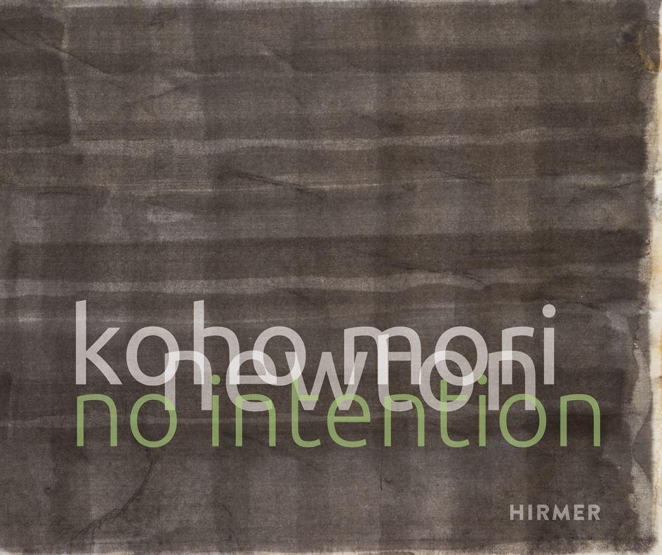 Koho Mori-Newton