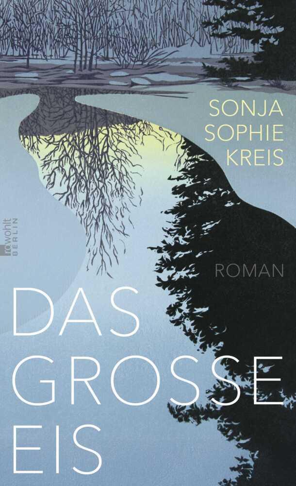 Das große Eis