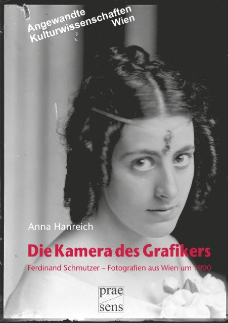 Die Kamera das Grafikers