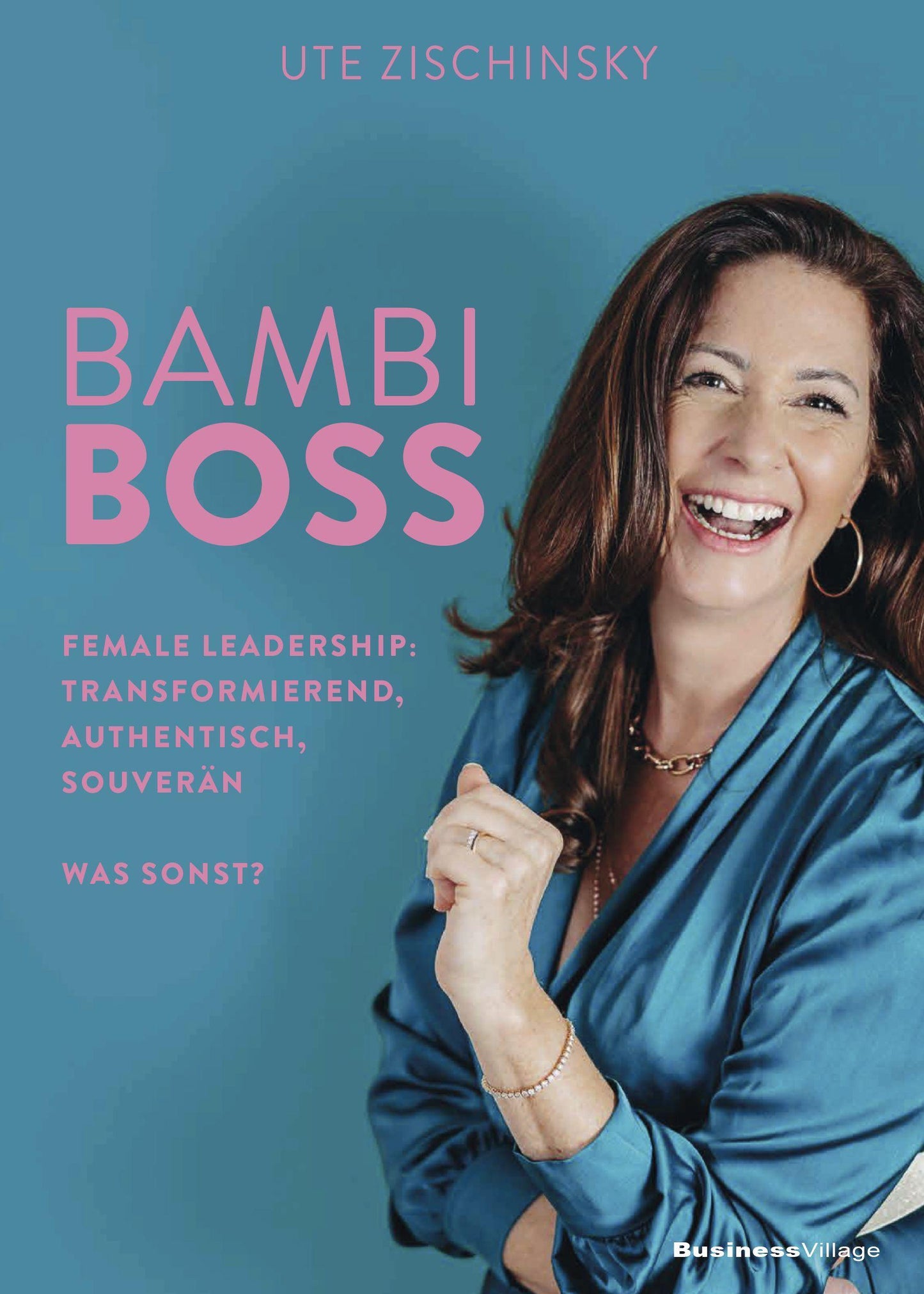BAMBI BOSS