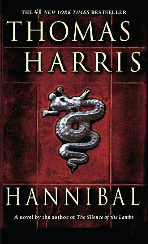 Hannibal