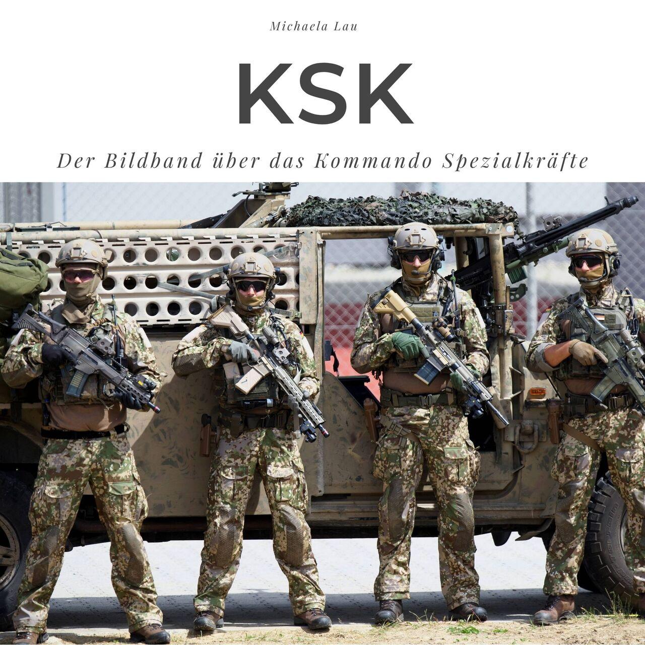 KSK