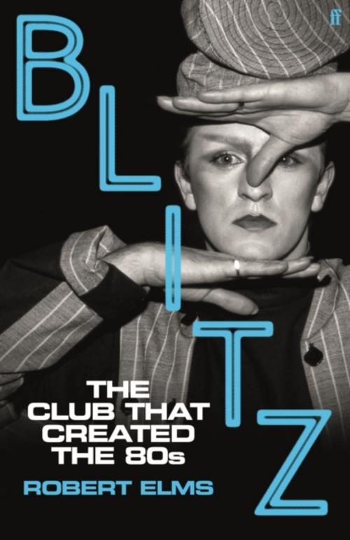 Blitz