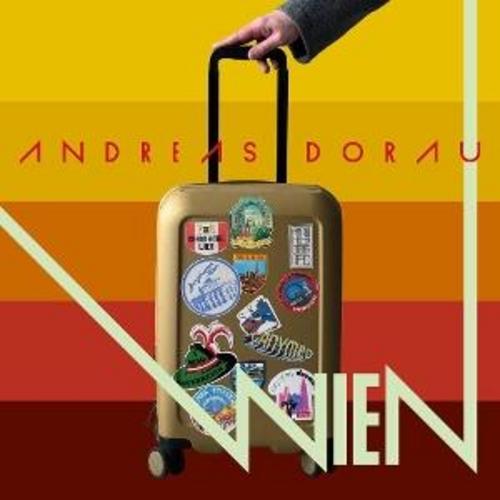 Wien - Bonus CD-Edition
