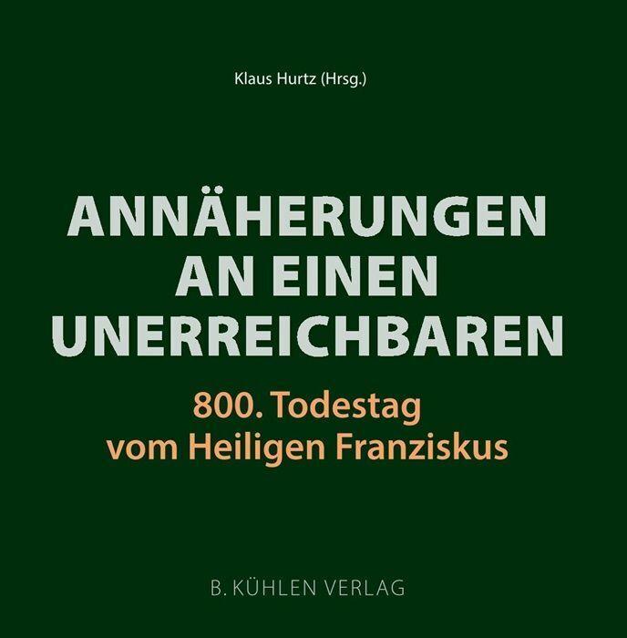 Annäherungen an einen Unerreichbaren