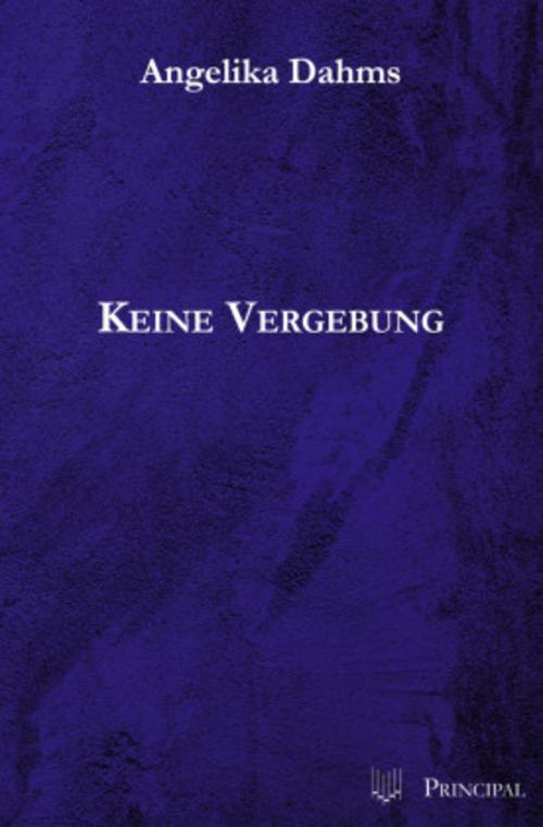 Keine Vergebung