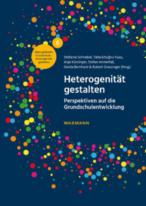 Heterogenität gestalten