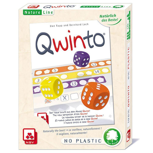 Qwinto