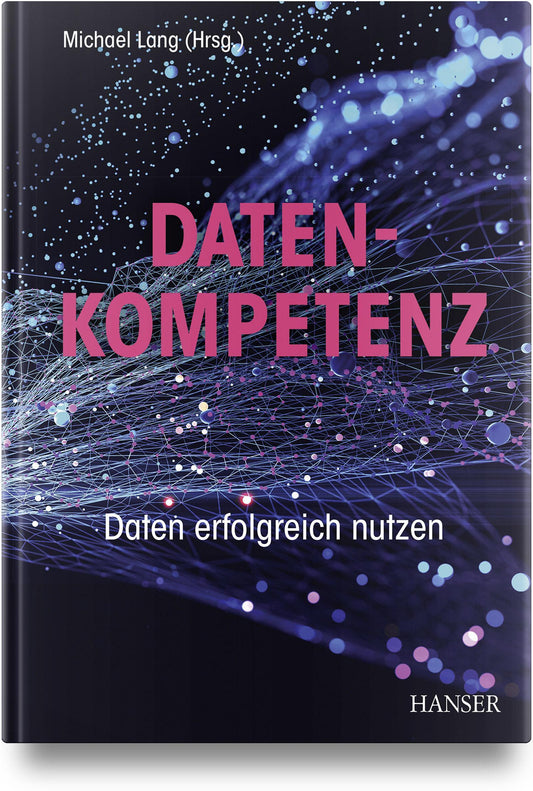 Datenkompetenz