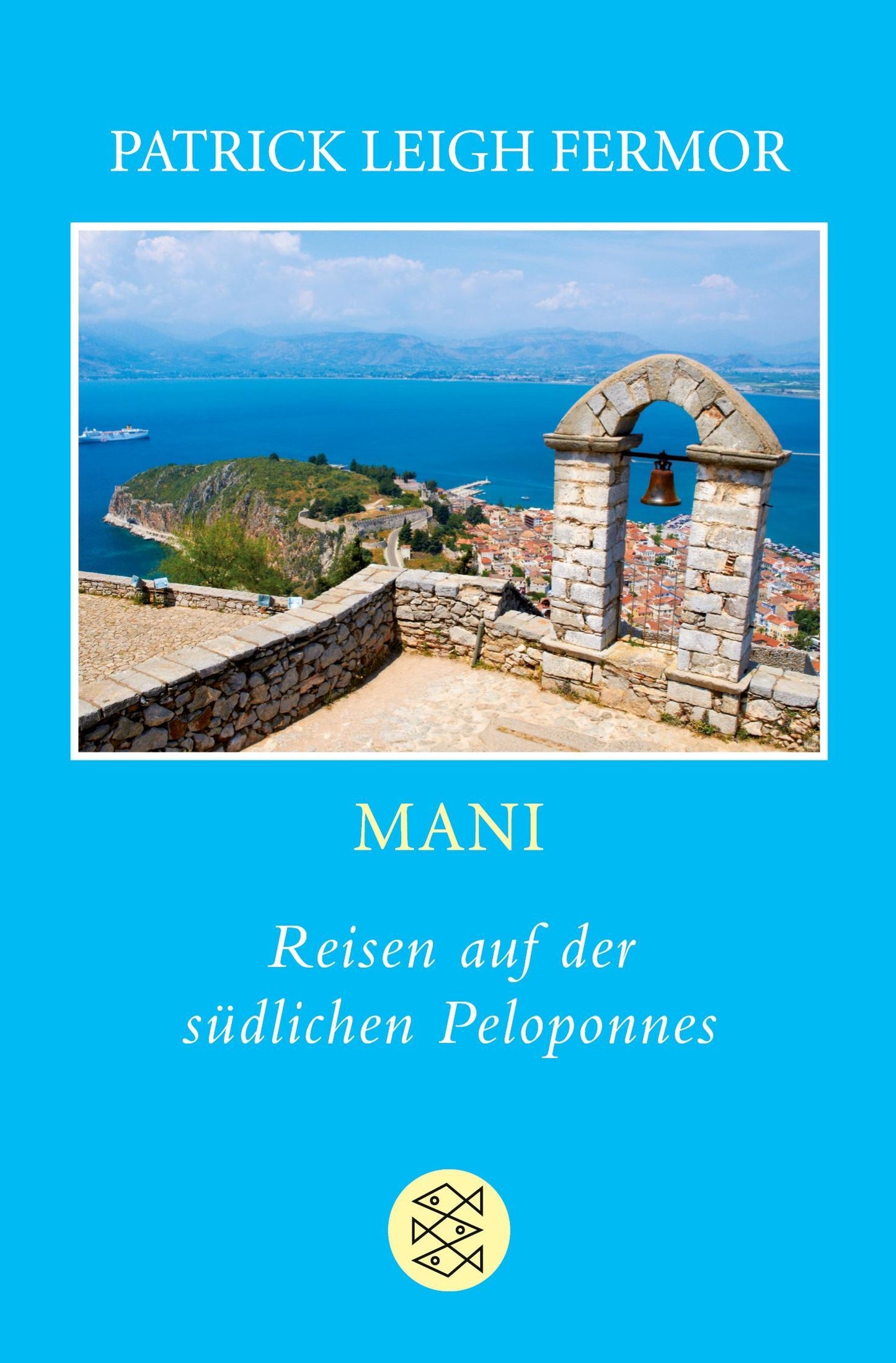 Mani