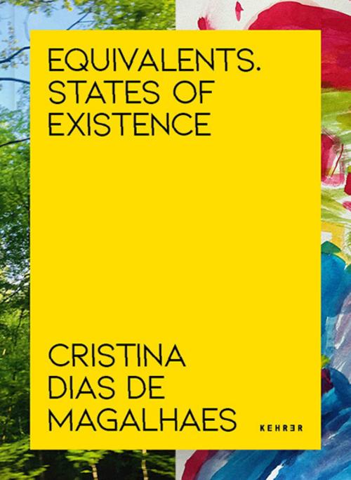 Cristina Dias de Magalhães
