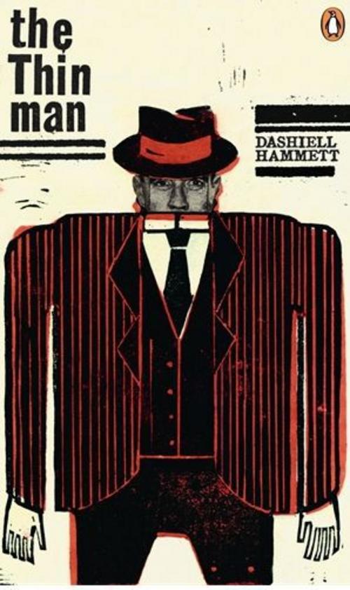 The Thin Man