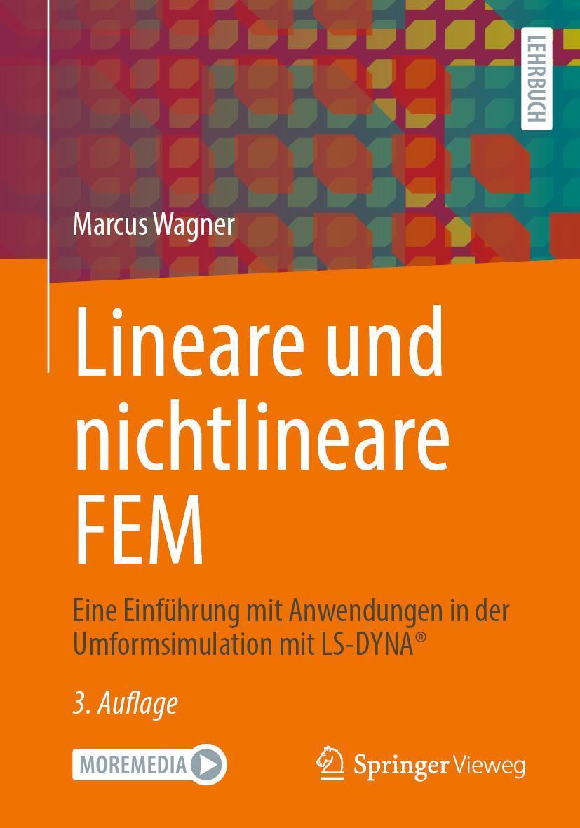 Lineare und nichtlineare FEM