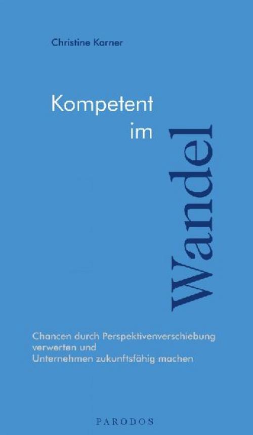 Kompetent im Wandel