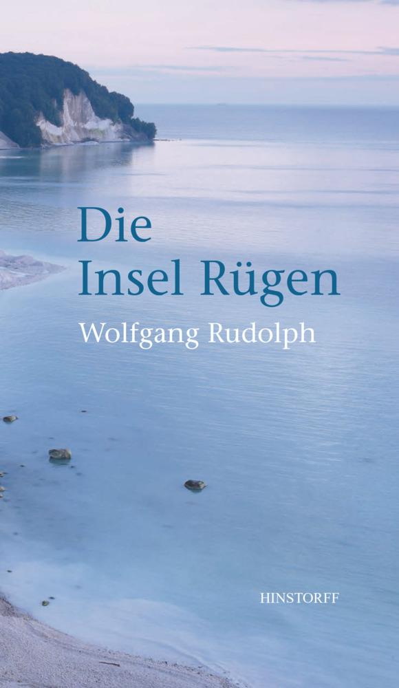 Die Insel Rügen