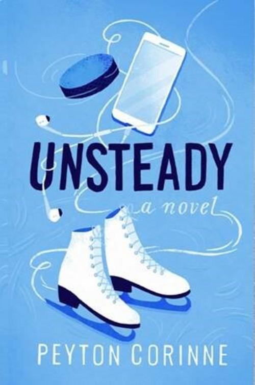 Unsteady
