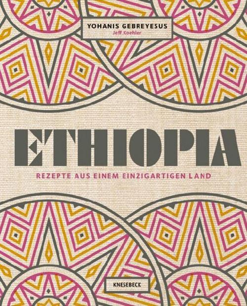 Ethiopia