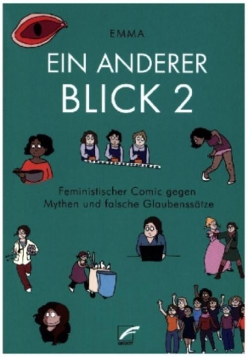 Ein anderer Blick