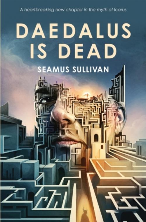 Daedalus is Dead