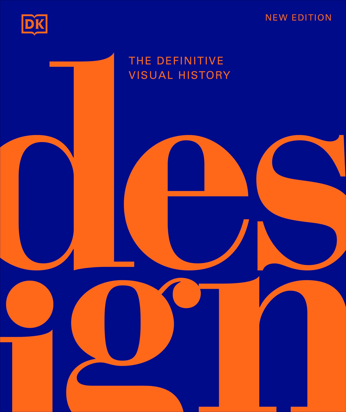 Buchcover: Design