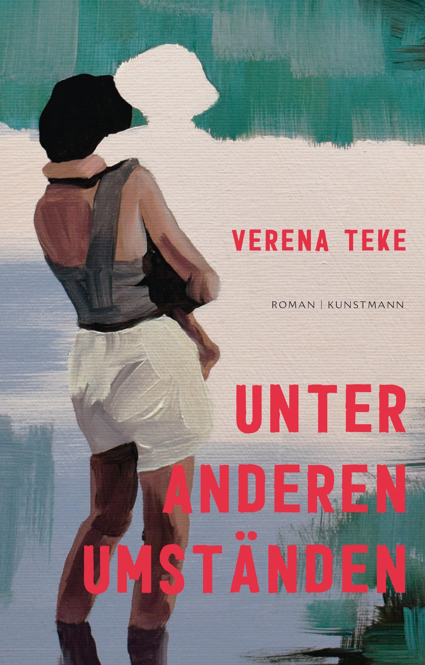 Unter anderen Umständen