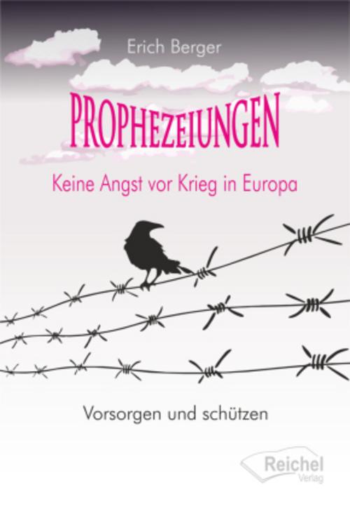 Prophezeiungen