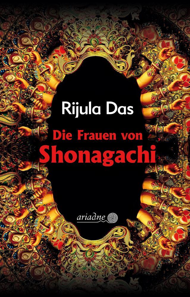 Die Frauen von Shonagachi