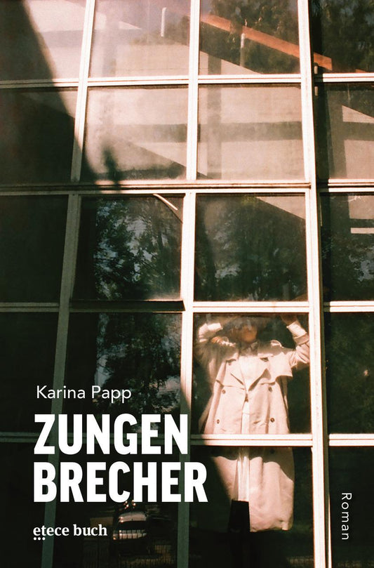 Zungenbrecher