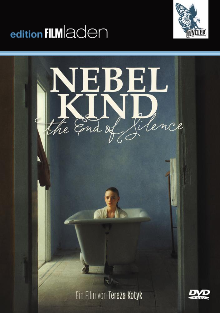 Nebelkind