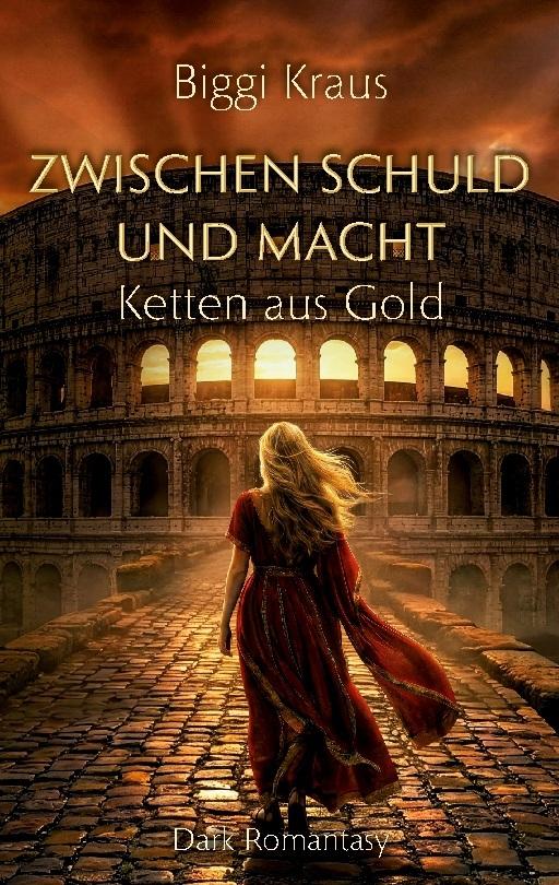 Zwischen Schuld und Macht