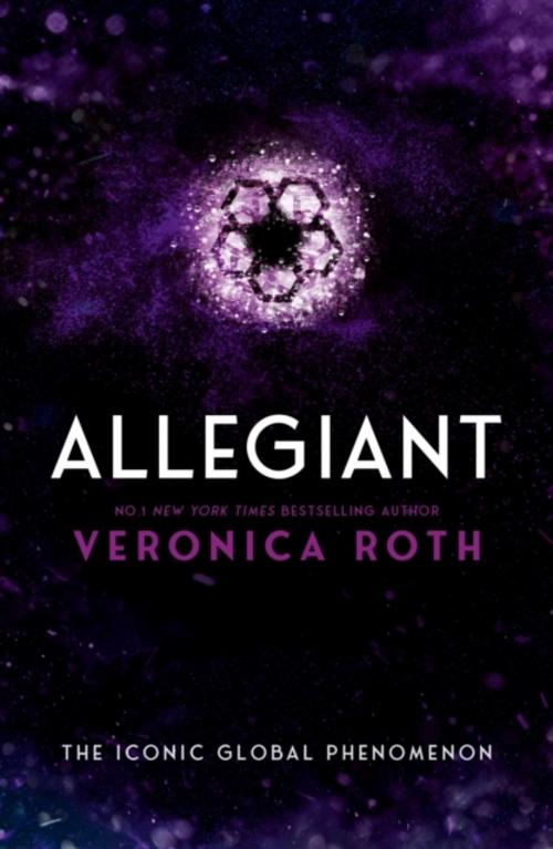 ALLEGIANT_DIVERGENT3 PB