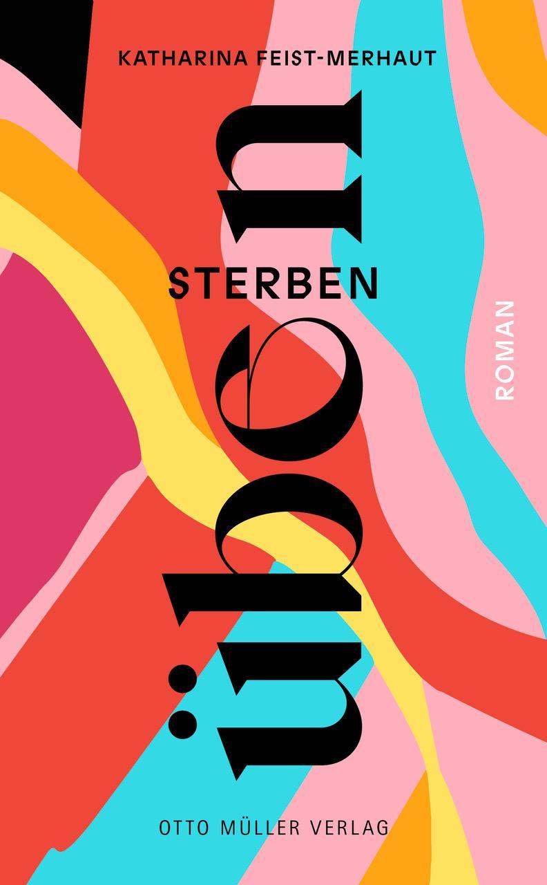 sterben üben