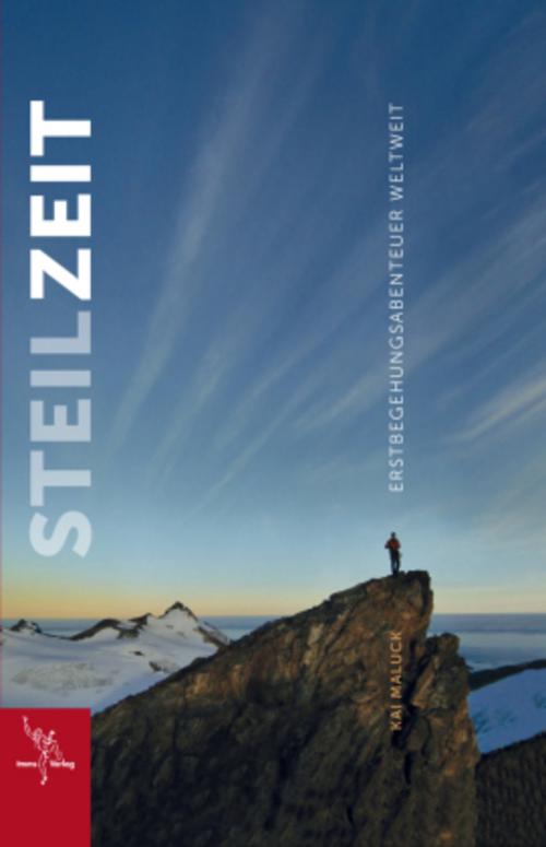 Steilzeit