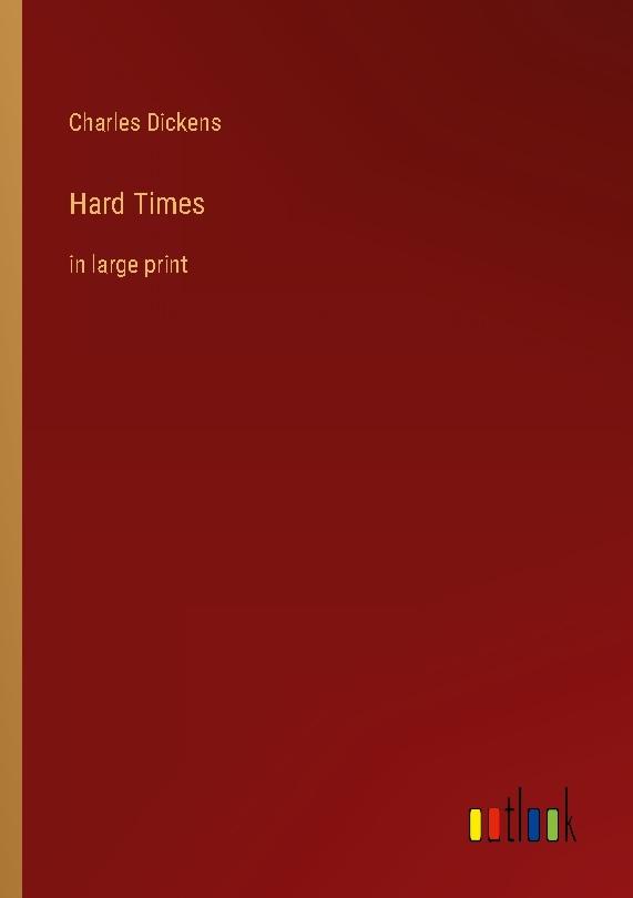 Hard Times